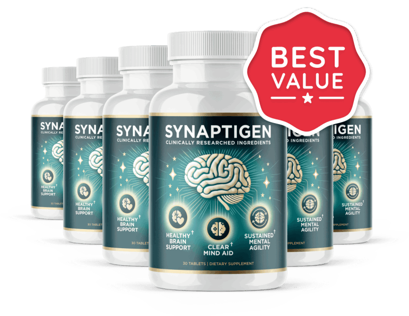 Limited-Time Offer—Hurry and Secure Your Discounted Bottle Today!